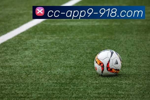 App 展示图